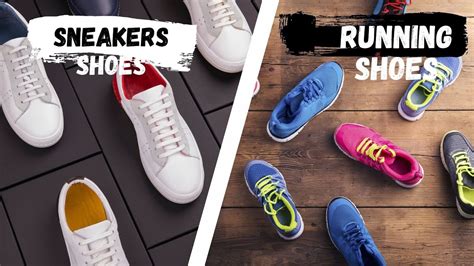 difference between sport shoes and sneakers|sneakers vs casual shoes.